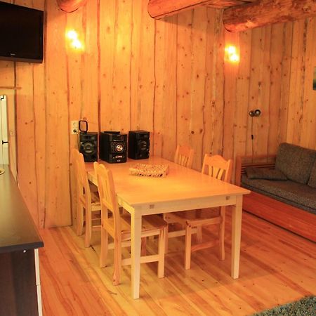 Vanasauna Guesthouse Valma Εξωτερικό φωτογραφία